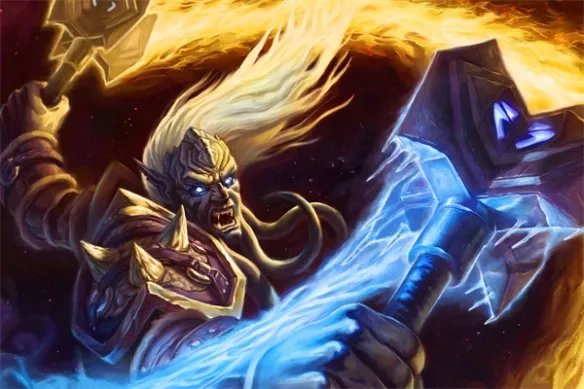 《魔兽世界》废物贩卖机器人制造器任务攻略