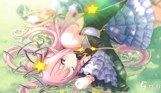 《公主连结》法术输出角色怎么选 新手法术输出角色选择推荐