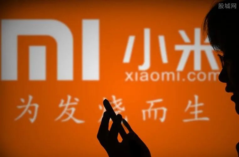 王晓雁加盟小米 将出任中国区副总裁职务