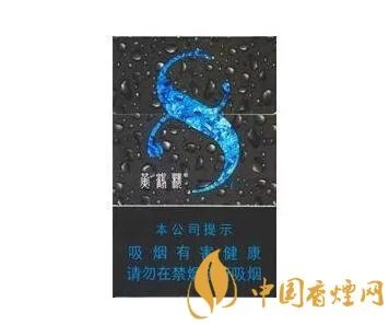 好抽的凉烟排名  国内好抽凉烟有哪些