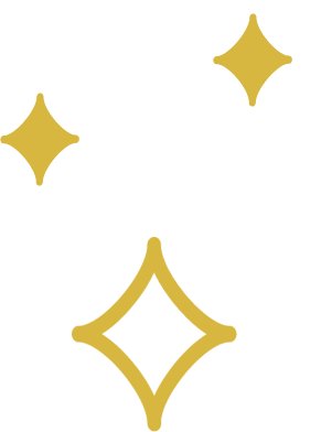 【温馨提示】齐家网长沙分公司2017春节放假通知