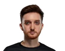 LOLS12全球总决赛100T战队名单