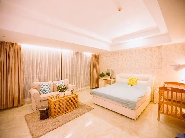 2021年深圳月子中心价格一般是多少?