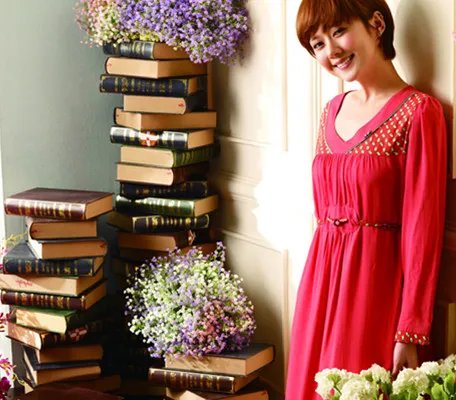 张娜拉的老公是谁 揭秘其与何润东关系