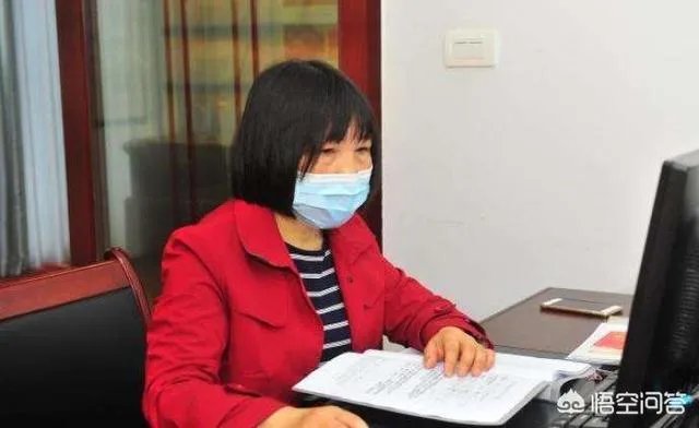 建议公费师范生不当老师记入诚信档案