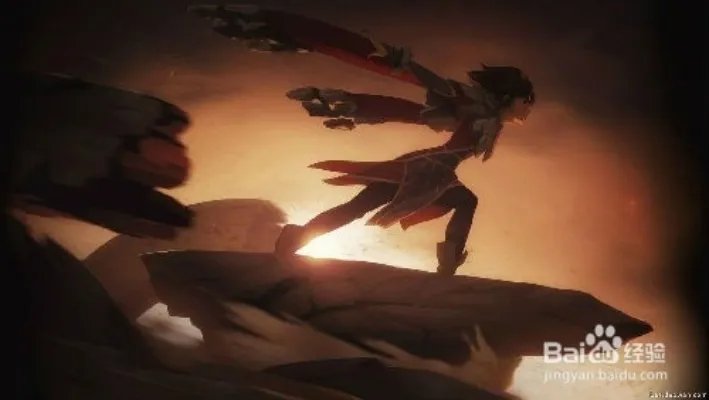 LOL新英雄塔利亚出装攻略