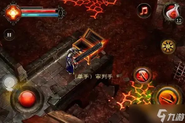 地牢猎手2怎么玩？地牢猎手2玩法大全