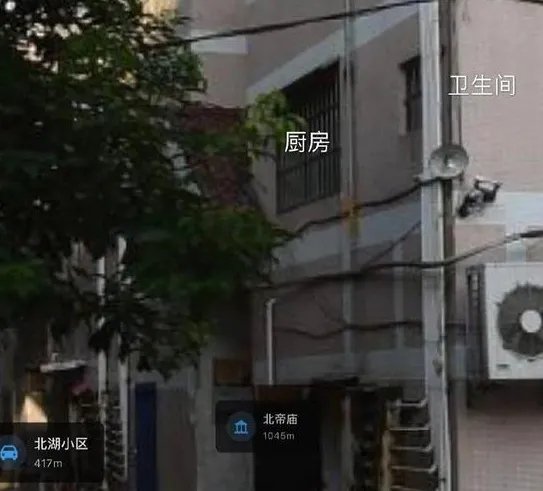 南宁警方回应女子失踪8年未破案，事件的具体经过是什么？