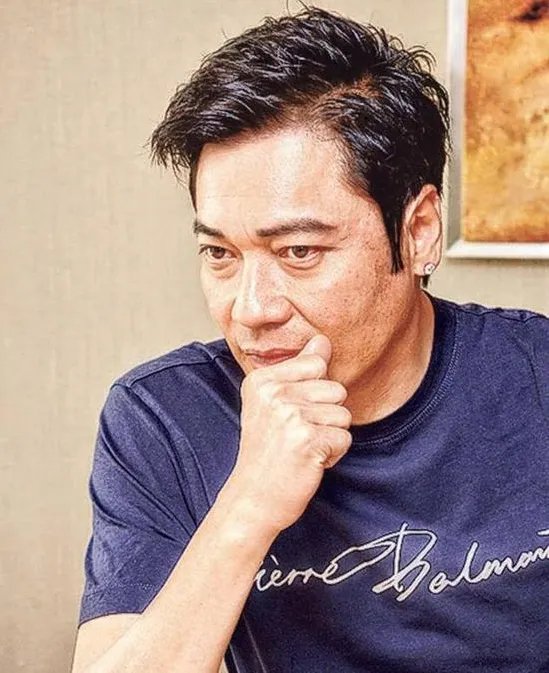 罗嘉良炮轰TVB是真的吗？