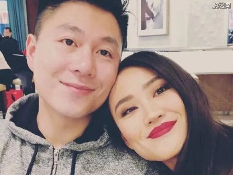 李安琪二胎男孩女孩 男孩女孩引网友争议