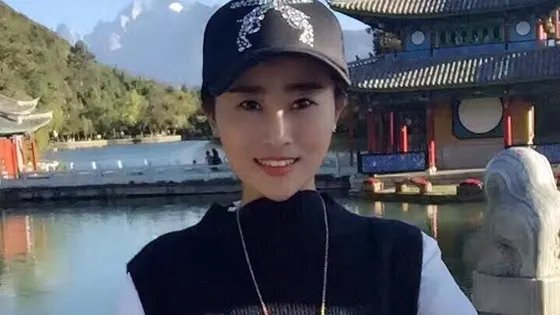 关于丽江被打毁容女子再发声的介绍。