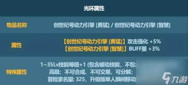 dnf2011春节礼包怎么获取 2023春节套礼包内容详解