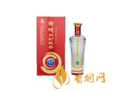 铁道兵白酒价格表:品质与价值兼备,顶级美酒一触即得