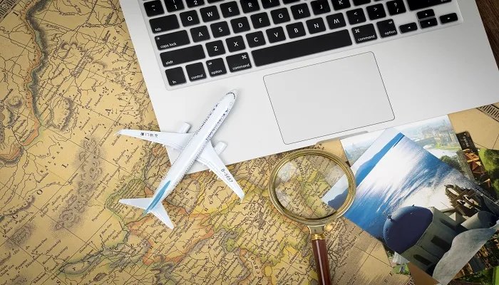 法国人是日耳曼人吗 法国人是不是日耳曼人