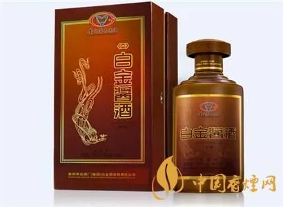 茅台普天同庆是什么?