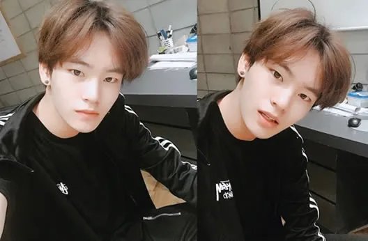 姚明明的个人资料简介:姚明明家庭背景及女朋友是谁