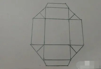 礼品盒是怎么制作的?