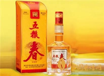 黔五福是什么？