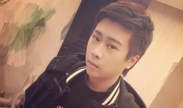 卢本伟道歉了吗?