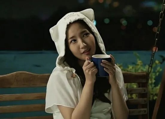 女星朴敏英整容前后惊人对比照,美出新高度(图)