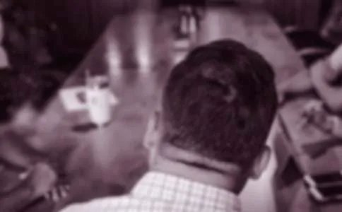 热烈欢迎领导莅临指导标语