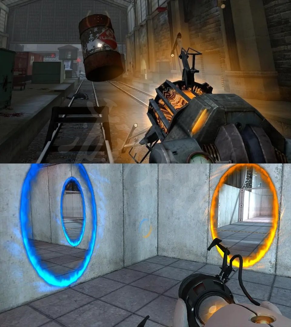 失控玩家彩蛋一览 失控玩家有哪些彩蛋