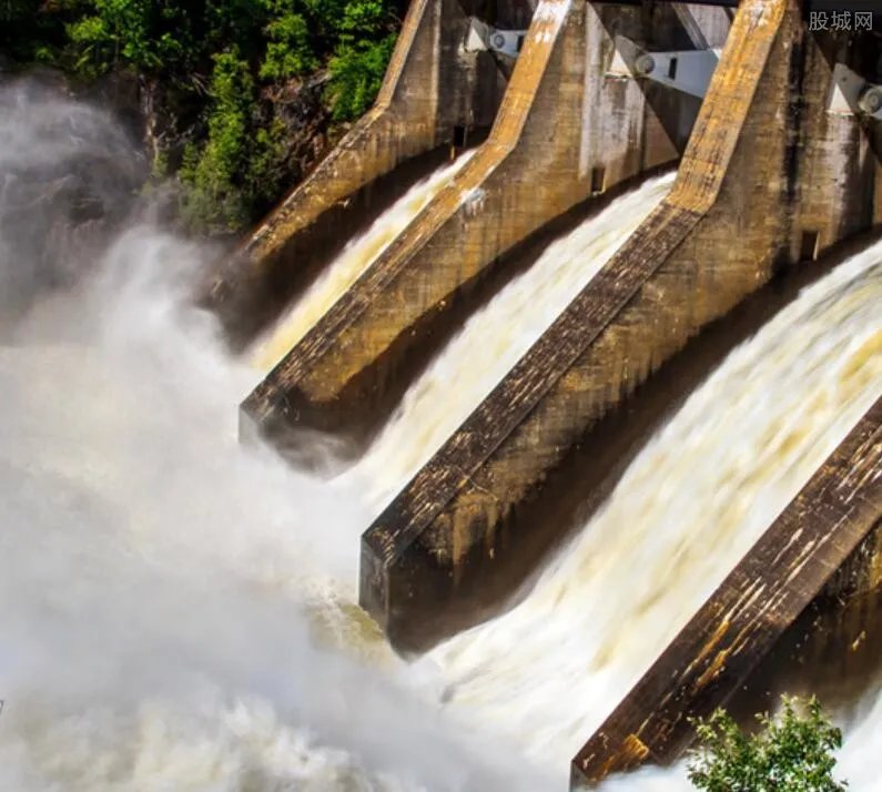 女子被绑沉尸水库 凶手作案手法十分残忍
