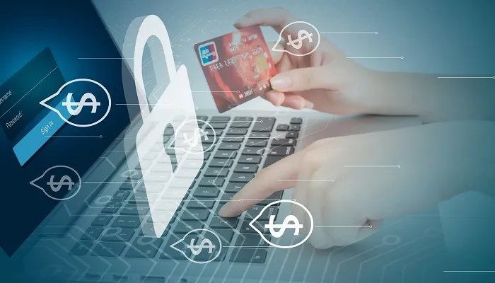 结汇汇率是什么 结汇汇率是什么意思