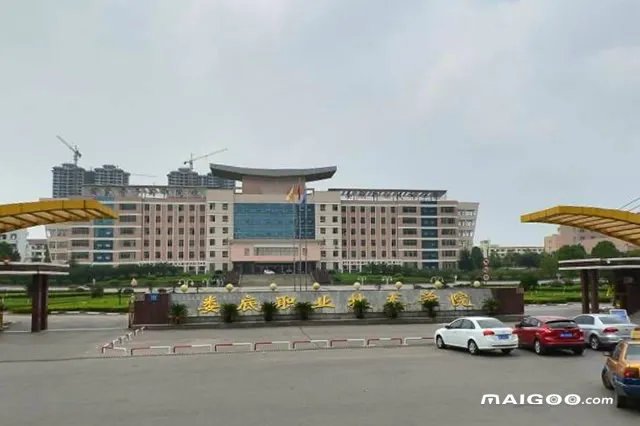 娄底有哪些大学 娄底市大学排名 娄底大学名单一览【大学名录】