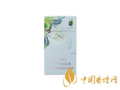 泰山细支香烟有哪几款 泰山细支哪一款最好抽