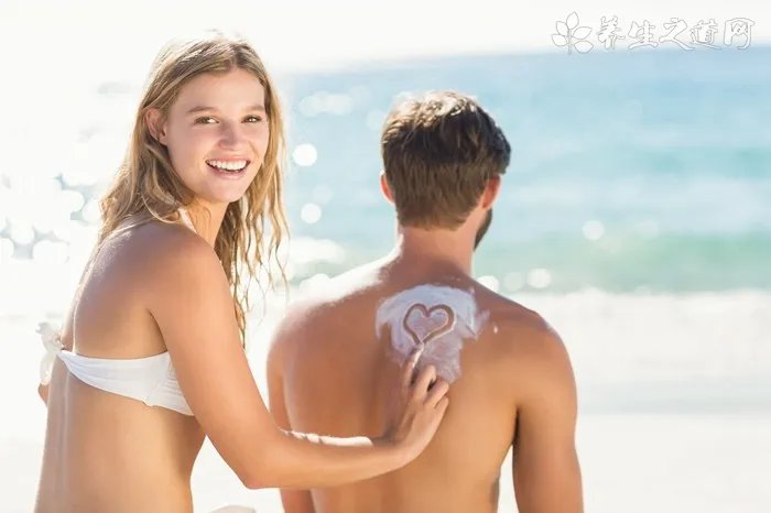 通辽车管所网上预约考试系统