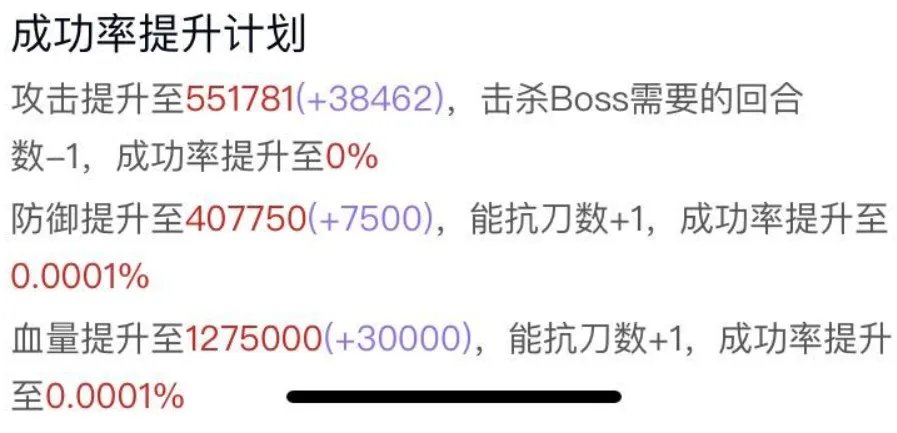 想不想修真毕业宠物养成最强攻略 宠物狗的终极选择建议