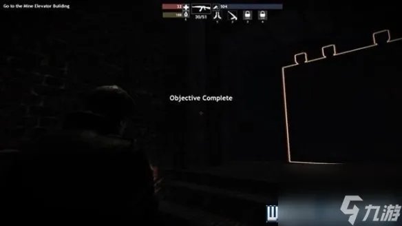 鬼屋魅影2速刷攻略大全 鬼屋魅影剧情通关教程