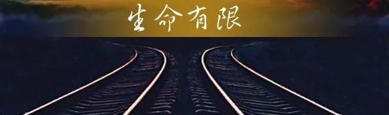 女孩桥上唱歌意外拍到女子跳河，究竟是怎么一回事？