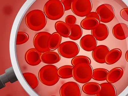 青岛公布新增1例：系9月24日发布的大港公司无症状感染者转归