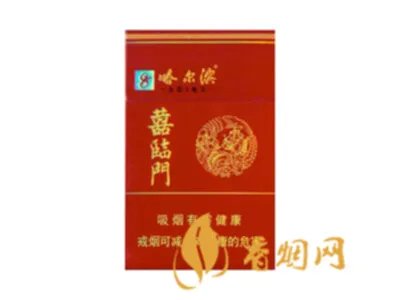 哈尔滨啤酒节门票多少钱一张?你不能错过的啤酒盛宴!