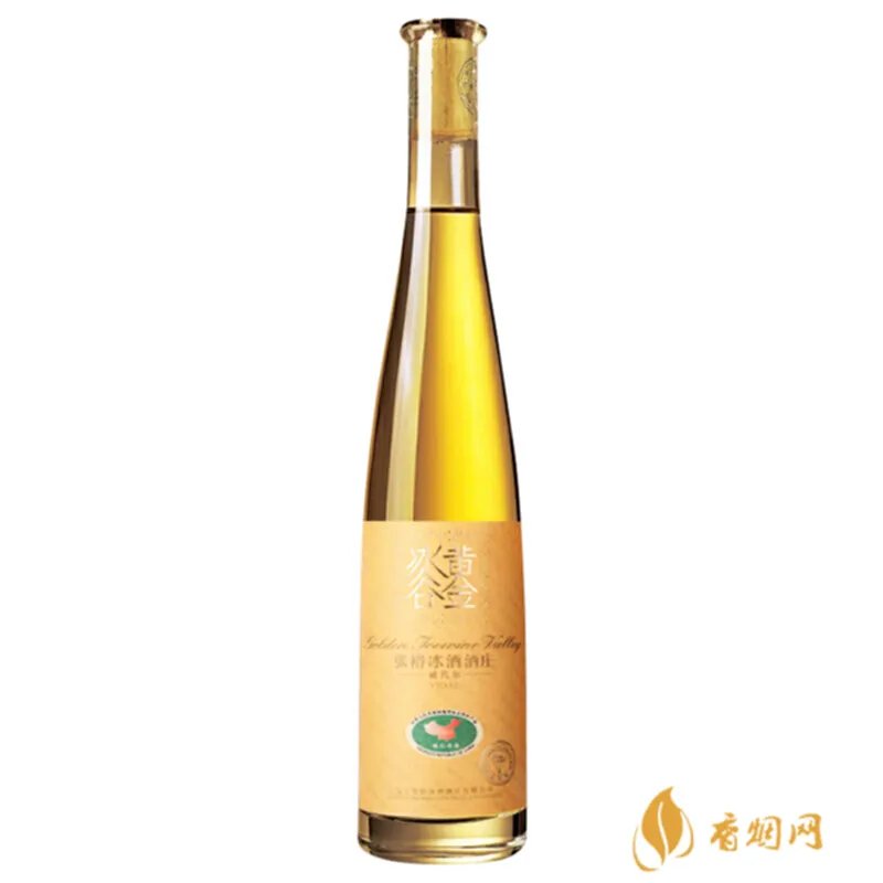 张裕百年窖藏干红葡萄酒多少钱一瓶？值得买吗？