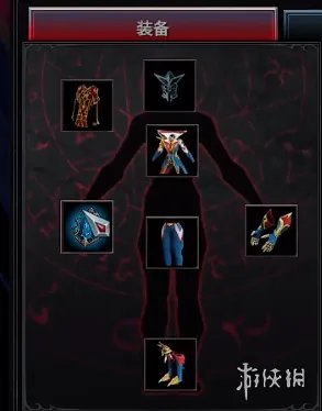 《vrising》索拉鲁斯打法攻略