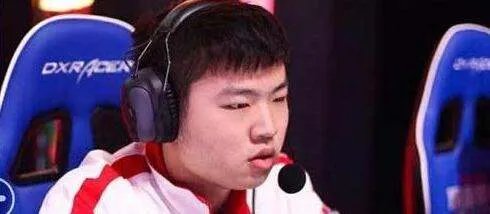 styz被禁赛？几个意思啊