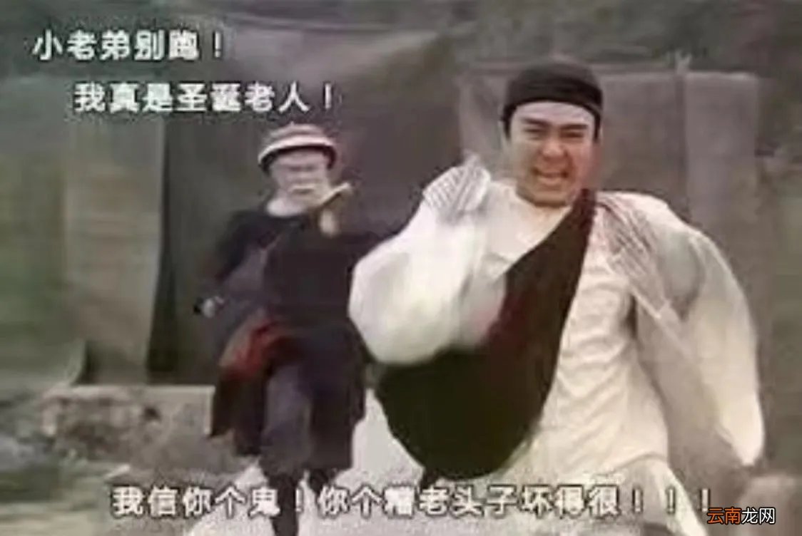 2TB免费空间减到100GB！ 网盘年卡减100