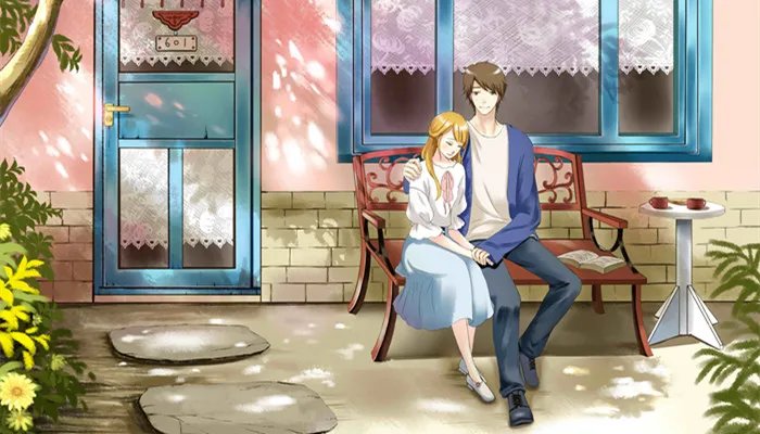 公认最完美的星座 公认最完美的星座有哪些