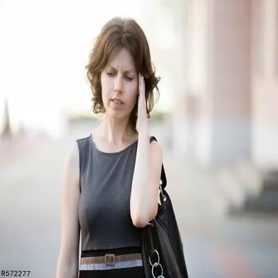 如何消除紧张情绪 消除紧张情绪的5个有效方法盘点