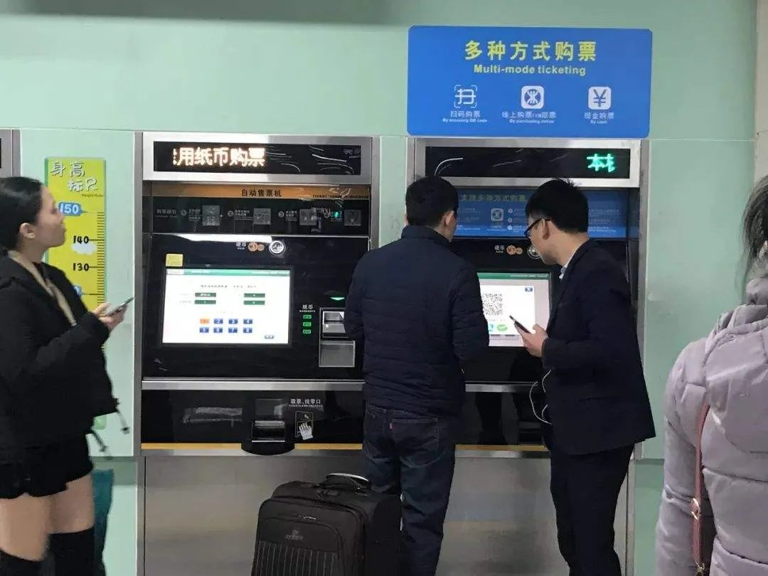 十一长假高速将迎拥堵高峰,需要做好哪些准备?