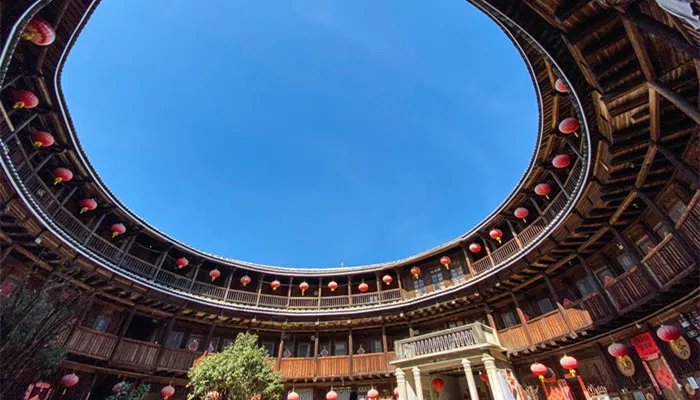 大鱼海棠票房 大鱼海棠票房最终票房