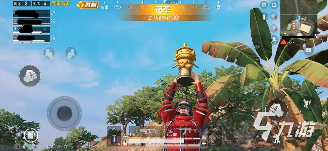 好玩的18+的游戏有哪些 2023适合成人的游戏合集