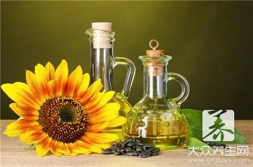 茶籽油多少钱一斤