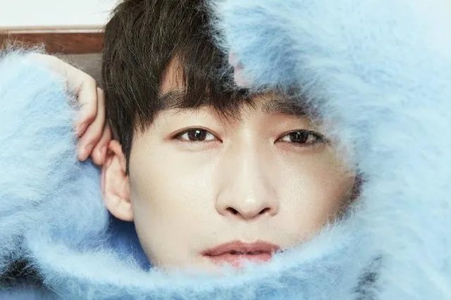 张翰mv中吴宣仪一直是c位,二人是借工作之名恋爱吗?