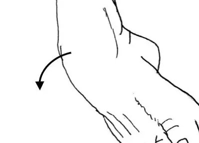 探戈学习技巧 入门其实不难