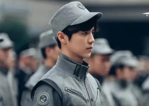 金扫帚奖提名名单公布 名单上面竟然有他