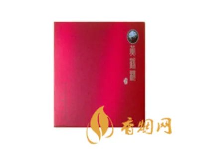 黄鹤楼论道香烟价格表图 2025年论道黄鹤楼香烟价格表大全